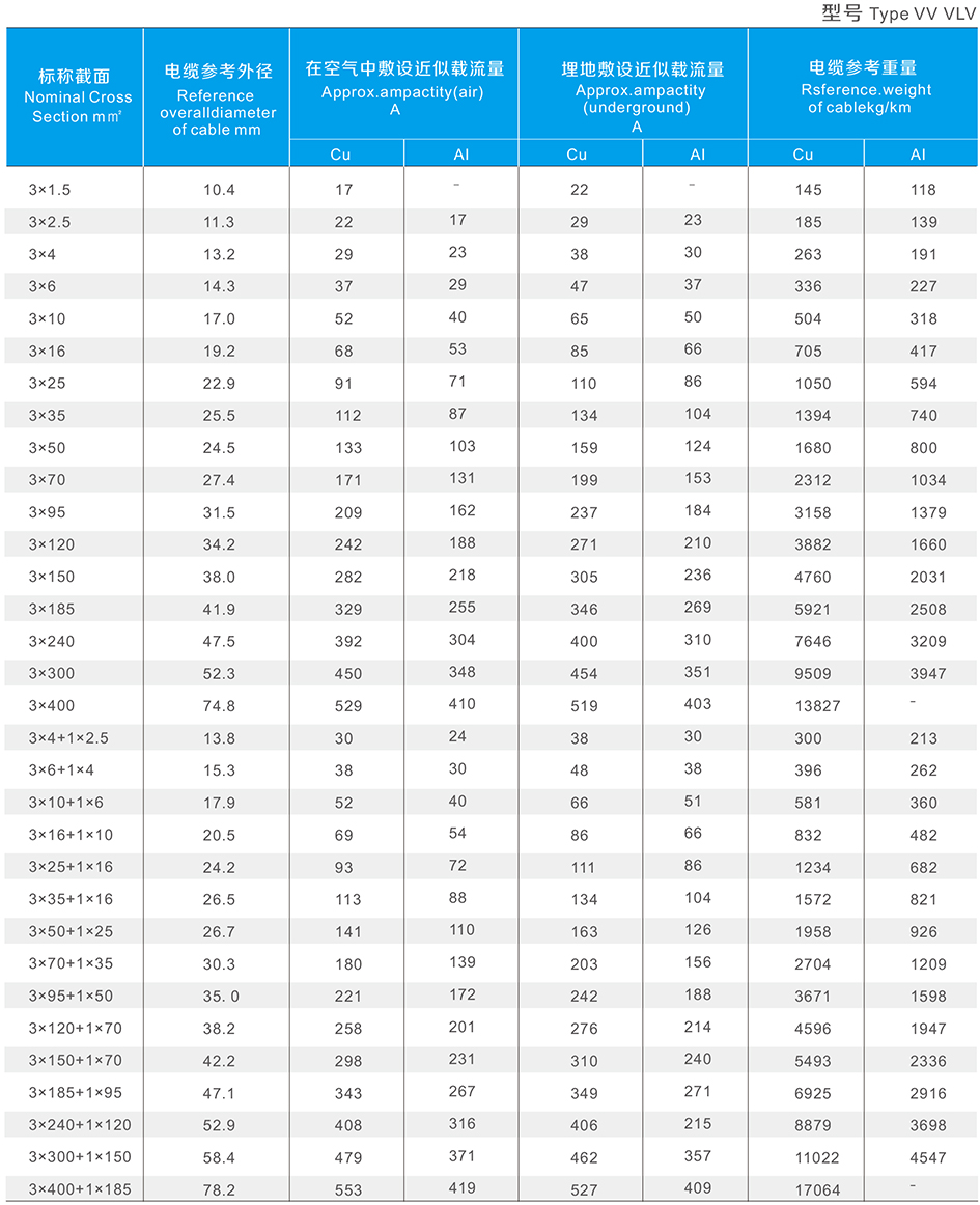 产品参数2-2.jpg