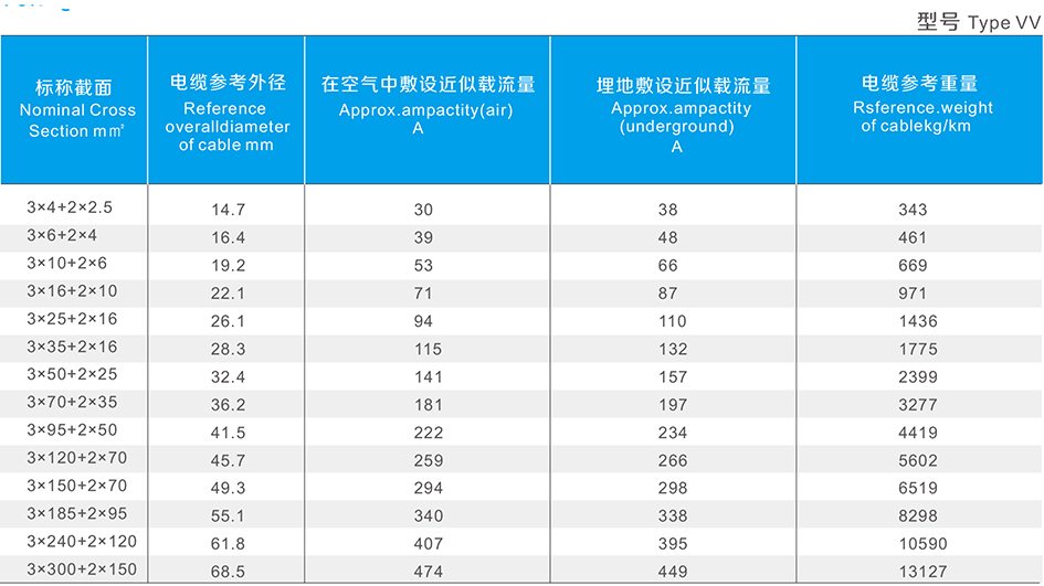 产品参数4-4.jpg