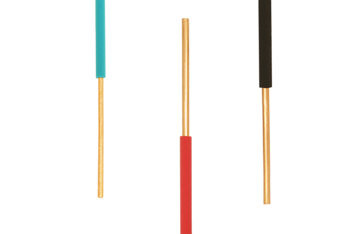 Flame Retardant Cable