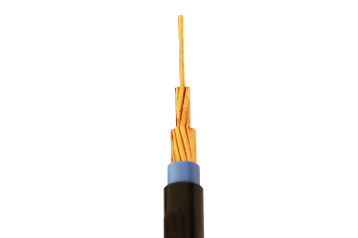 IEC 60502 Cable