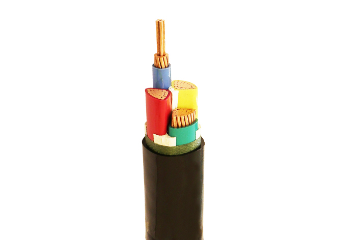 PVC Cable