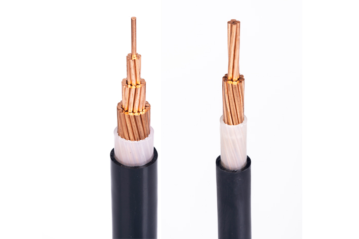 Power Cable