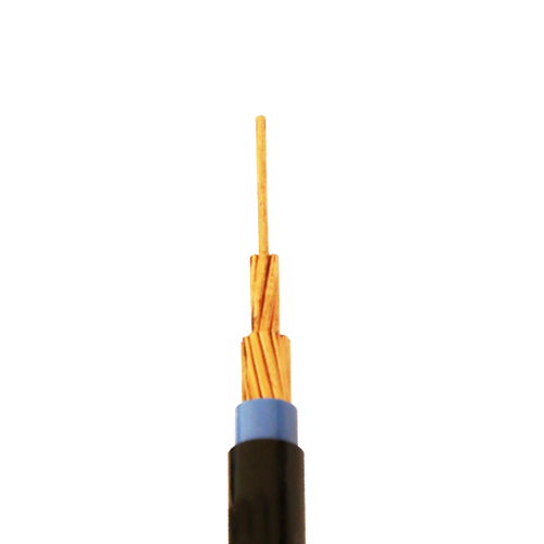 IEC 60502 Electrical Power Cable